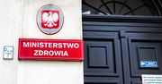 MZ kontroluje samorządy medyczne. Zarzuca NIL brak współpracy