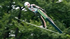 Oficjalnie: Letnie Grand Prix w Wiśle z kibicami! Ilu fanów wpuszczą na trybuny organizatorzy?