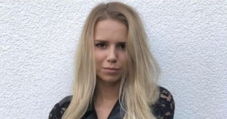 Nowa miłość Manuela Neuera rozgrzała internet do czerwoności