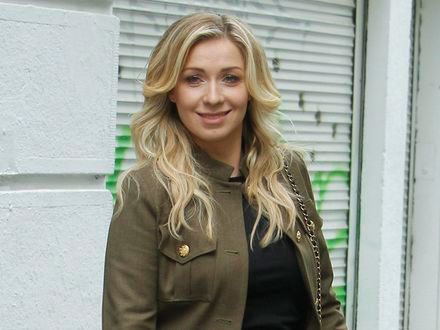 Katarzyna Cerekwicka zniknęła na wiele lat. Co robiła w tym czasie?