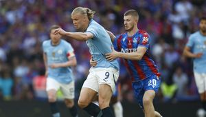 Haaland w Barcelonie? Laporta błyskawicznie zareagował