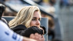 Ważne wieści dla fanów Oli Mirosław. Podjęła decyzję ws. Pucharu Świata