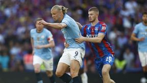 Haaland w Barcelonie? Laporta błyskawicznie zareagował