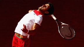 Roland Garros: jubileuszowe zwycięstwo Novaka Djokovicia na paryskiej mączce. Dominic Thiem utrzymał formę z Lyonu
