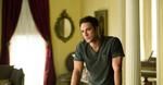 Michael Trevino też opuszcza "Pamiętniki wampirów"