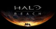 Wszystko, co musisz wiedzieć na temat Halo: Reach