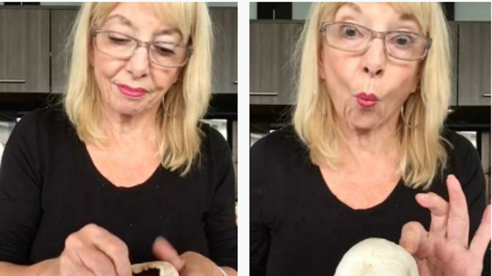 Grzyby: Obierać je czy myć?