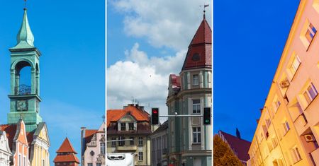 Jak głosowano w Kluczborku, Głuchołazach i Nysie? Oto wyniki drugiej tury wyborów prezydenckich 2025 w woj. opolskim