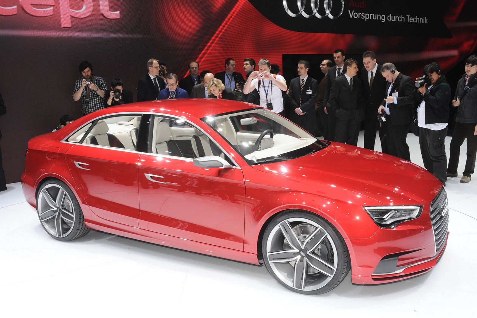 Audi-A3-Concept-5