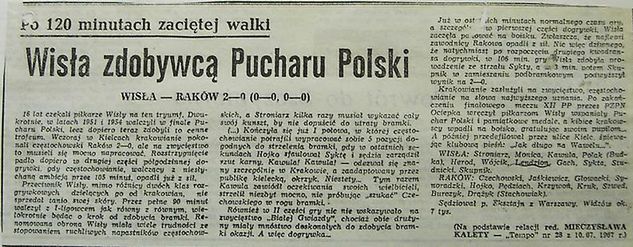fot. historiawisly.pl