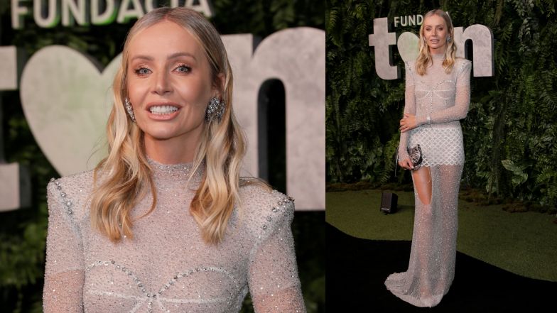 Agnieszka Woźniak-Starak