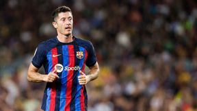 Bayern nie zapomniał o "Lewym". Fani mocno podzieleni