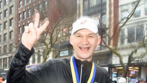 Marcin Herbik: od armagedonu w bostońskim maratonie do finału PlusLigi