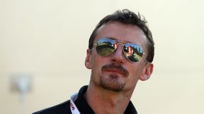 Małysz został bez pieniędzy od sponsora. Jego kariera w rajdach wisi na włosku