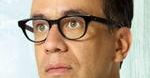 Fred Armisen z "Jess i chłopakami"