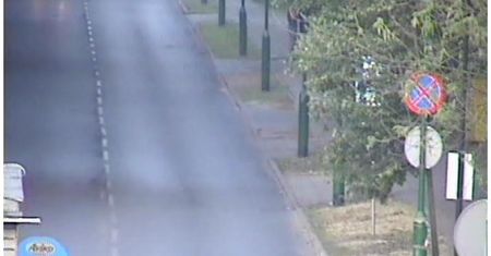 Nowy trop w sprawie zaginięcia Iwony Wieczorek