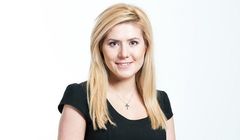 Anna Gruszka po 6 latach odchodzi z Mediabrands Polska