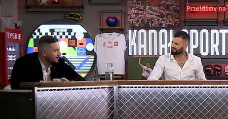 Fame MMA na PGE Narodowym?! Wymowne słowa organizatorów!