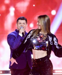 Poprzedni dyrektor wyleciał za organizację koncertu. Teraz TVP robi tam Sylwestra Marzeń