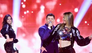 Poprzedni dyrektor wyleciał za organizację koncertu. Teraz TVP robi tam Sylwestra Marzeń