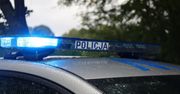 Motarzyn: Tragiczny finał poszukiwań. 50-letnia kobieta wyszła z domu