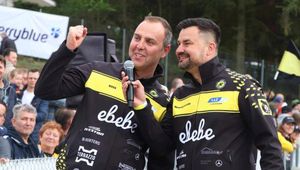 Żużel. Mówi o realiach finansowych w polskich ligach. "Wielu klubów zaraz nie będzie"