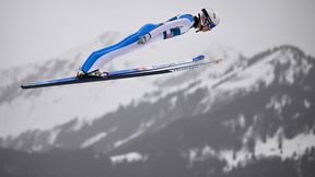 Rywal przejęty kryzysem Polaków. "Szkoda, że nie będzie wyrównanej walki"