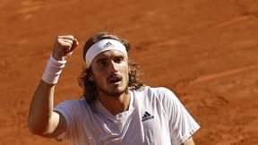 Kolejny tenisista potępia wykluczenie Rosjan z Wimbledonu