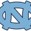 North Carolina Tar Heels