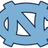 North Carolina Tar Heels