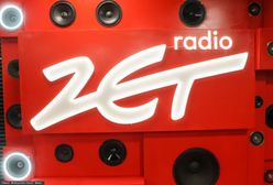 Radio Zet wygrywa ze Świrskim. Sąd zmiażdżył szefa KRRiT