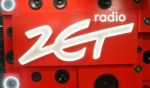 Radio Zet wygrywa ze Świrskim. Sąd zmiażdżył szefa KRRiT