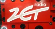 Radio Zet wygrywa ze Świrskim. Sąd zmiażdżył szefa KRRiT