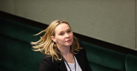 Nowa wiceminister rozwoju: chcę wzmacniać działanie małych i średnich firm