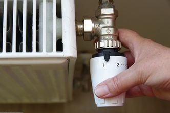 Sejm zdecydował ws. dopłat do innych źródeł ciepła niż węgiel. Ustawa trafi do prezydenta