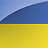 Ukraina