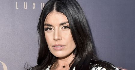 Magdalena Stępień o pierwszej Wielkanocy bez synka. Nie ukrywa, jak jest jej ciężko