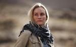 ''Green Blade Rising'': Diane Kruger macochą prezydenta