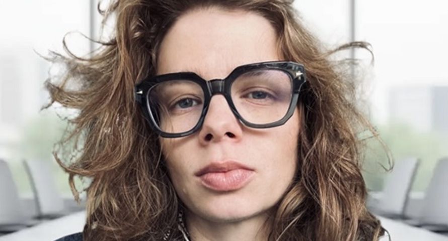 W Ringier Axel Springer Polska nowa dyrektorka ds. subskrypcji