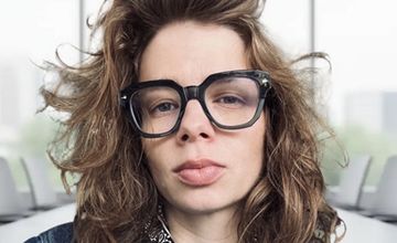 W Ringier Axel Springer Polska nowa dyrektorka ds. subskrypcji