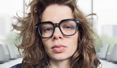 W Ringier Axel Springer Polska nowa dyrektorka ds. subskrypcji