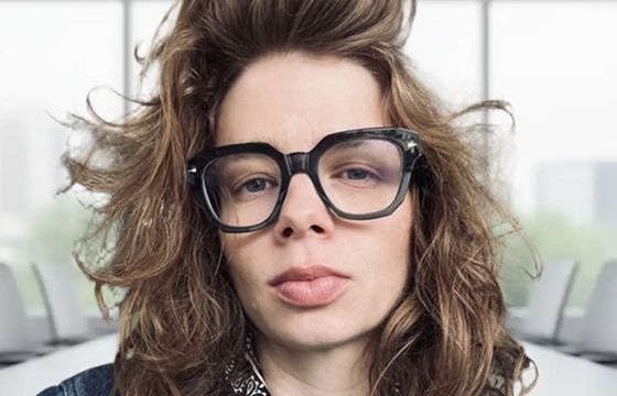 W Ringier Axel Springer Polska nowa dyrektorka ds. subskrypcji