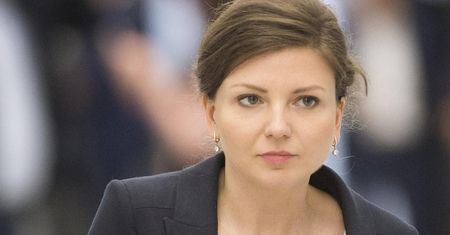 Nowoczesna chce chronić kobiety, niepełnosprawnych i starszych. Zbiera pieniądze