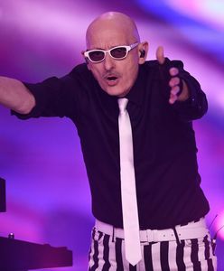 Jest wyrok w Luksemburgu w sprawie zespołu Kombi