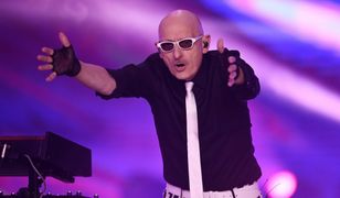 Jest wyrok w Luksemburgu w sprawie zespołu Kombi