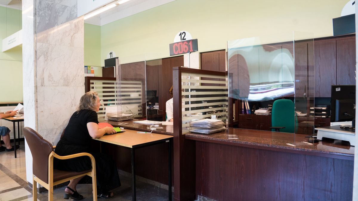 Przedsiębiorcy mogą sporo zaoszczędzić dzięki małemu ZUS plus