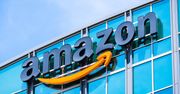 Jeff Bezos uruchomi laboratorium. Pracownicy firmy Amazon zostaną przebadani na koronawirusa