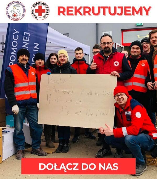 Zespół PCK