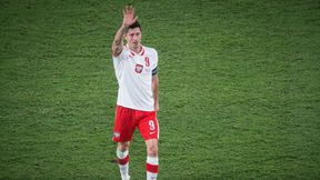 Euro 2020. Co się musi stać, by Polska wyszła z grupy? Oto wszystkie scenariusze