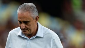 Słynny trener podjął szokującą decyzję. "Czas na odzyskanie równowagi"